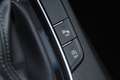 Hyundai i30 Wagon 1.4 T-GDI Premium Blauw - thumbnail 26