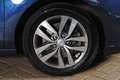 Hyundai i30 Wagon 1.4 T-GDI Premium Blauw - thumbnail 6