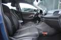 Hyundai i30 Wagon 1.4 T-GDI Premium Blauw - thumbnail 10