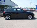 Audi A3 Sportback 30 TFSI 115PK Pro Line NAVI | PDC | LMV Noir - thumbnail 2