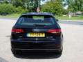 Audi A3 Sportback 30 TFSI 115PK Pro Line NAVI | PDC | LMV Noir - thumbnail 7