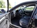 Audi A3 Sportback 30 TFSI 115PK Pro Line NAVI | PDC | LMV Noir - thumbnail 4
