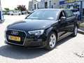 Audi A3 Sportback 30 TFSI 115PK Pro Line NAVI | PDC | LMV Noir - thumbnail 12