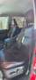Toyota Land Cruiser Landcruiser 2,8 D-4D 4WD Elegance Elegance Rot - thumbnail 7
