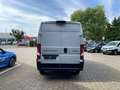Peugeot Boxer neues Modell 335 L3H2 BlueHDi 140 EAT8 2.2 E Weiß - thumbnail 5