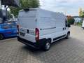 Peugeot Boxer neues Modell 335 L3H2 BlueHDi 140 EAT8 2.2 E Weiß - thumbnail 6