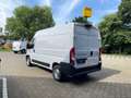 Peugeot Boxer neues Modell 335 L3H2 BlueHDi 140 EAT8 2.2 E Weiß - thumbnail 7
