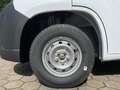 Peugeot Boxer neues Modell 335 L3H2 BlueHDi 140 EAT8 2.2 E Weiß - thumbnail 9