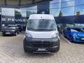 Peugeot Boxer neues Modell 335 L3H2 BlueHDi 140 EAT8 2.2 E Weiß - thumbnail 2