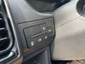 Peugeot Boxer neues Modell 335 L3H2 BlueHDi 140 EAT8 2.2 E Weiß - thumbnail 11