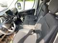 Peugeot Boxer neues Modell 335 L3H2 BlueHDi 140 EAT8 2.2 E Weiß - thumbnail 8