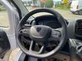 Peugeot Boxer neues Modell 335 L3H2 BlueHDi 140 EAT8 2.2 E Weiß - thumbnail 12