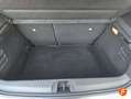 Renault Clio TCe Evolution 67kW Gris - thumbnail 9
