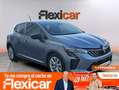 Renault Clio TCe Evolution 67kW Gris - thumbnail 1