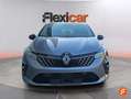 Renault Clio TCe Evolution 67kW Gris - thumbnail 2