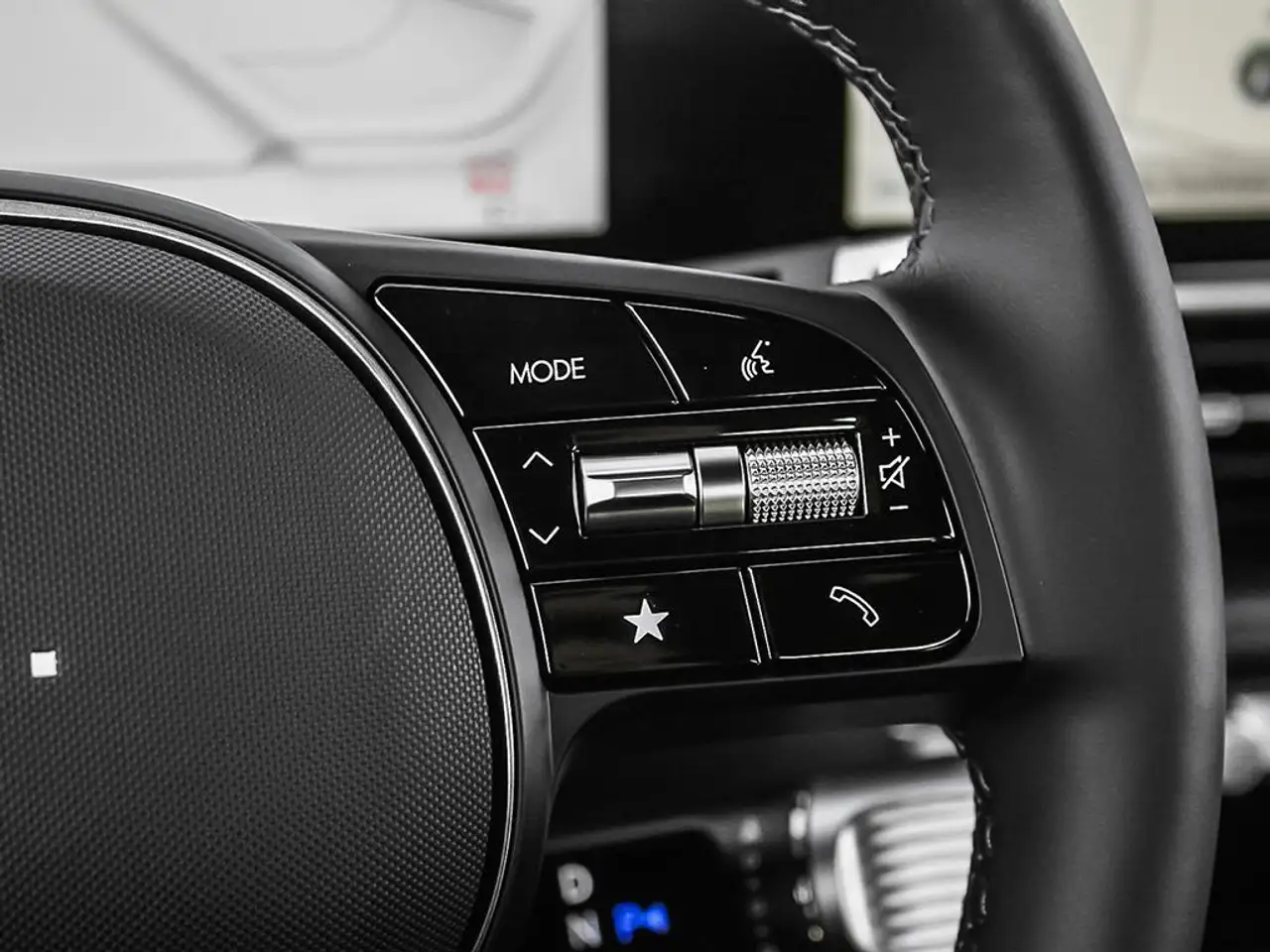 Hyundai IONIQ 6 снимка Hyundai IONIQ 6