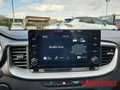 Kia XCeed Edition 7 1.0 T-GDI Carplay Tempomat Kamera LED DA White - thumbnail 12