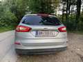 Ford Mondeo Turnier 1.5 TDCi ECOnetic Start-Stopp Business Edi - thumbnail 7