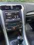 Ford Mondeo Turnier 1.5 TDCi ECOnetic Start-Stopp Business Edi - thumbnail 4