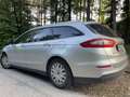 Ford Mondeo Turnier 1.5 TDCi ECOnetic Start-Stopp Business Edi - thumbnail 8