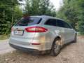 Ford Mondeo Turnier 1.5 TDCi ECOnetic Start-Stopp Business Edi - thumbnail 9