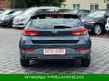 Hyundai i30 Mild-Hybrid KAMERA|AUTOM Blau - thumbnail 5