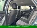 Hyundai i30 Mild-Hybrid KAMERA|AUTOM Blau - thumbnail 19
