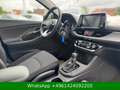 Hyundai i30 Mild-Hybrid KAMERA|AUTOM Blau - thumbnail 24