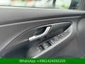 Hyundai i30 Mild-Hybrid KAMERA|AUTOM Blau - thumbnail 14