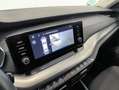 Skoda Octavia 2.0TDI Ambition 110kW Azul - thumbnail 15