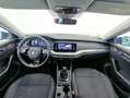 Skoda Octavia 2.0TDI Ambition 110kW Azul - thumbnail 4