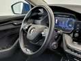 Skoda Octavia 2.0TDI Ambition 110kW Azul - thumbnail 18