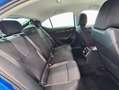 Skoda Octavia 2.0TDI Ambition 110kW Azul - thumbnail 5