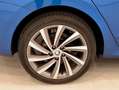 Skoda Octavia 2.0TDI Ambition 110kW Azul - thumbnail 7