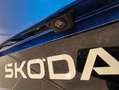 Skoda Octavia 2.0TDI Ambition 110kW Azul - thumbnail 8