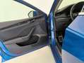 Skoda Octavia 2.0TDI Ambition 110kW Azul - thumbnail 13