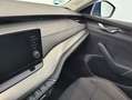 Skoda Octavia 2.0TDI Ambition 110kW Azul - thumbnail 14