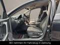 Volkswagen Passat Variant 1,6 TDI Comfortline AHK-TÜV-NAVI Noir - thumbnail 9