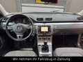 Volkswagen Passat Variant 1,6 TDI Comfortline AHK-TÜV-NAVI Noir - thumbnail 15