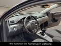 Volkswagen Passat Variant 1,6 TDI Comfortline AHK-TÜV-NAVI Noir - thumbnail 10
