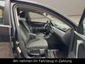Volkswagen Passat Variant 1,6 TDI Comfortline AHK-TÜV-NAVI Noir - thumbnail 13