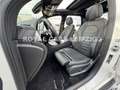 Mercedes-Benz GLC 300 d AMG Line|4M|HUD|Pano|Burme|Memor|360° Blanc - thumbnail 10