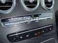 Mercedes-Benz GLC 300 d AMG Line|4M|HUD|Pano|Burme|Memor|360° Blanc - thumbnail 26