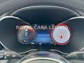 Mercedes-Benz GLC 300 d AMG Line|4M|HUD|Pano|Burme|Memor|360° Blanc - thumbnail 37