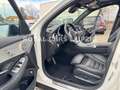 Mercedes-Benz GLC 300 d AMG Line|4M|HUD|Pano|Burme|Memor|360° Blanc - thumbnail 9
