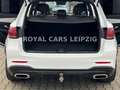 Mercedes-Benz GLC 300 d AMG Line|4M|HUD|Pano|Burme|Memor|360° Blanc - thumbnail 18