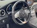 Mercedes-Benz GLC 300 d AMG Line|4M|HUD|Pano|Burme|Memor|360° Blanc - thumbnail 11