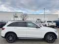 Mercedes-Benz GLC 300 d AMG Line|4M|HUD|Pano|Burme|Memor|360° Blanc - thumbnail 8