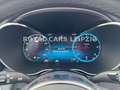 Mercedes-Benz GLC 300 d AMG Line|4M|HUD|Pano|Burme|Memor|360° Blanc - thumbnail 35