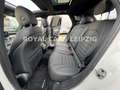 Mercedes-Benz GLC 300 d AMG Line|4M|HUD|Pano|Burme|Memor|360° Blanc - thumbnail 16